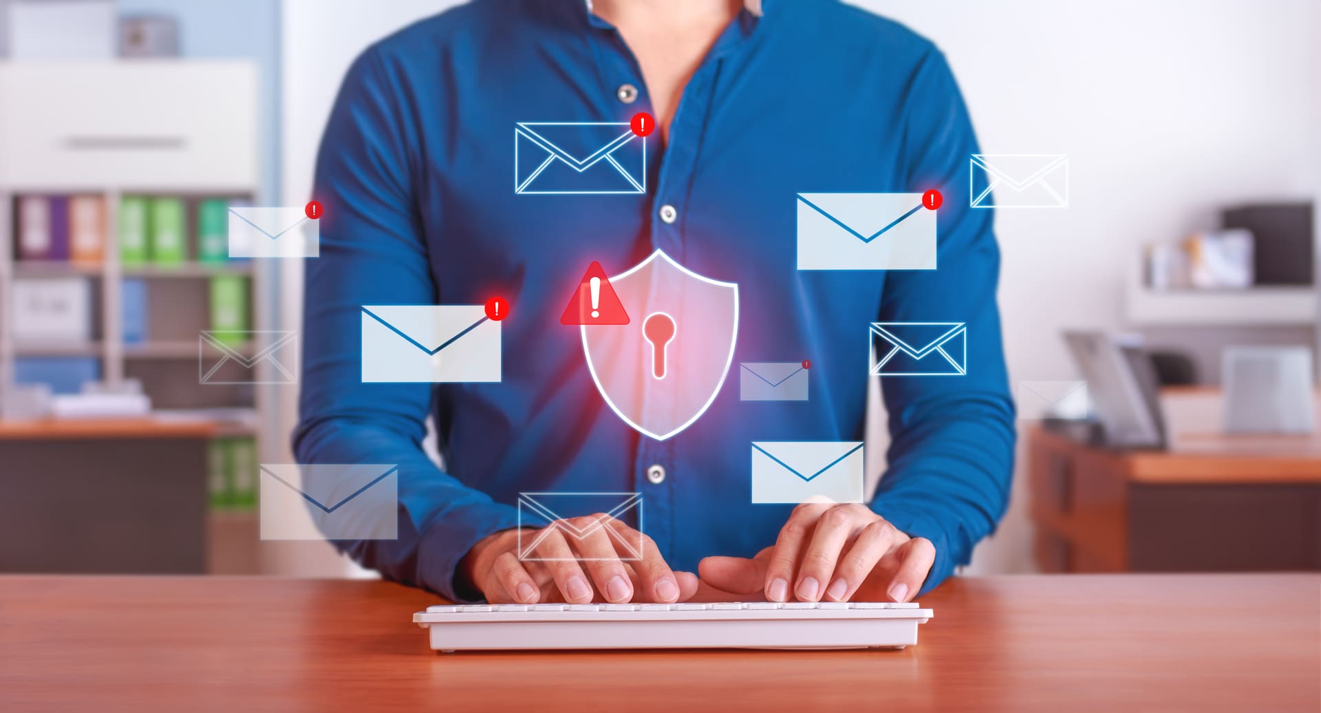 Digital Communication Tools - Lead to Win