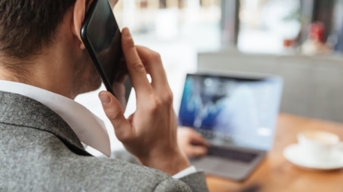 cierre de ventas consejos