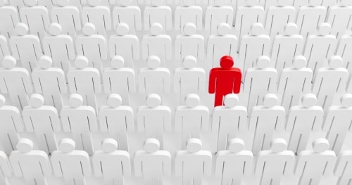 cierre de ventas de leads