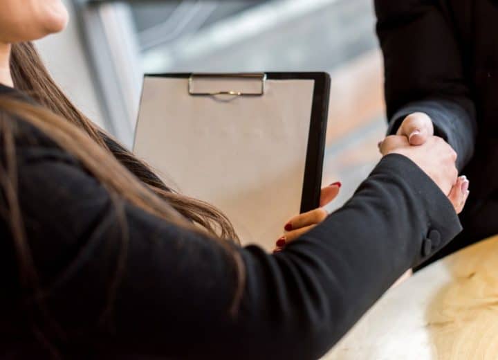 como mejorar el cierre de ventas