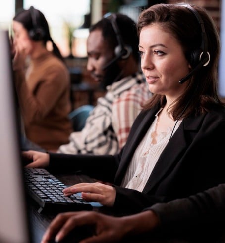 servicio de alquiler de bbdd telemarketing