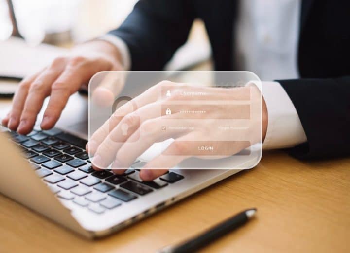 rgpd en base de datos comerciales