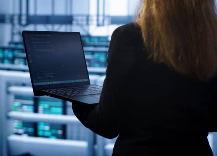 base de datos ingenieria