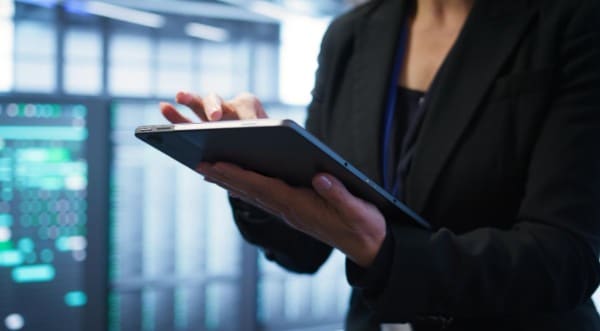 base de datos ingenieria espana