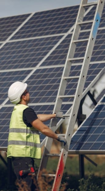 base de datos empresas instaladoras