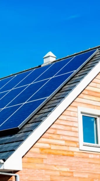 bbdd placas solares vivienda