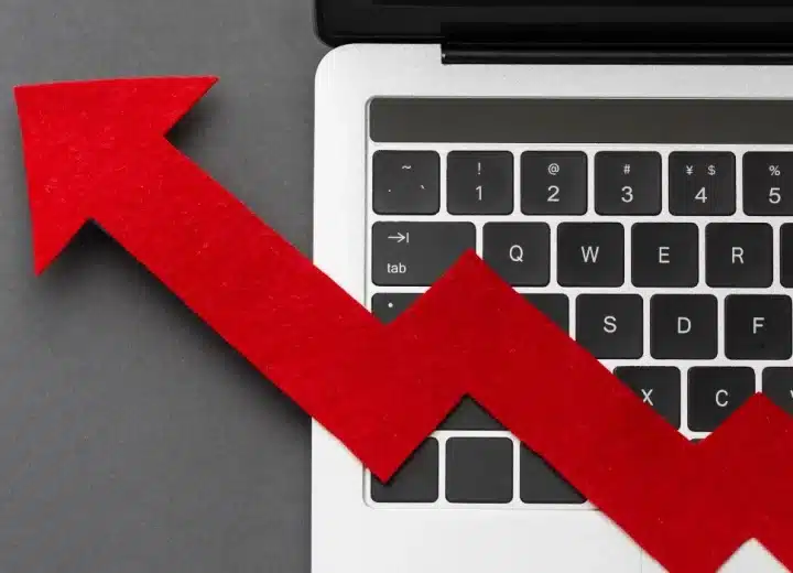 noves estratègies captació leads