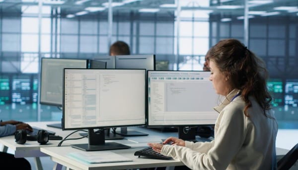 normalizar base de datos