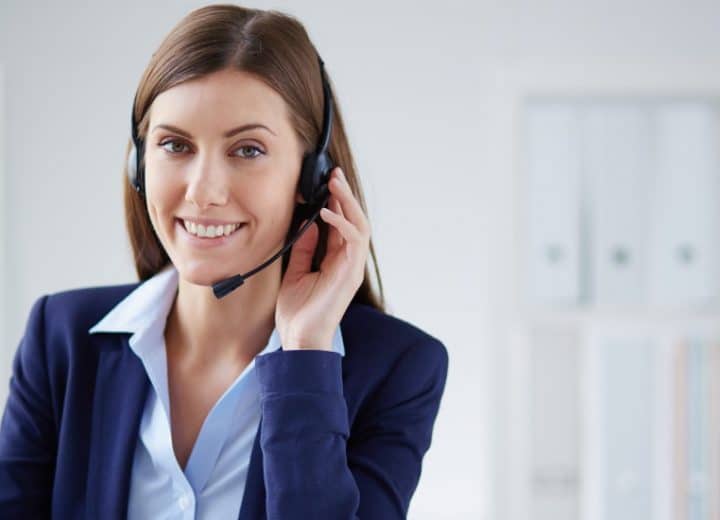 bases de datos telemarketing