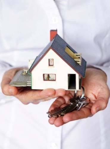 bbdd inmobiliarias