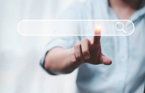 seo b2b captacion leads
