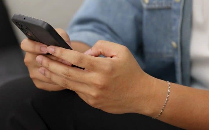 sms whatsapp y rcs marketing