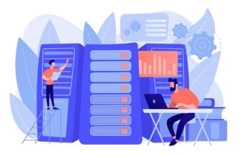 base de datos clinicas dentales espana